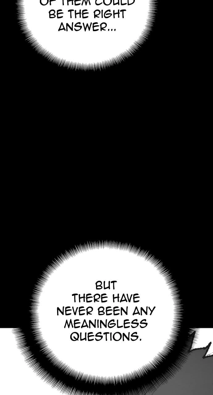 Murim RPG Simulation Chapter 51, page 78 of 176