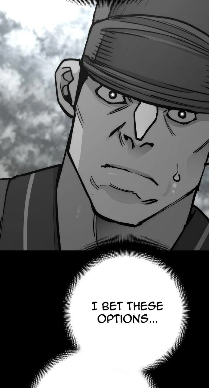 Murim RPG Simulation Chapter 51, page 79 of 176