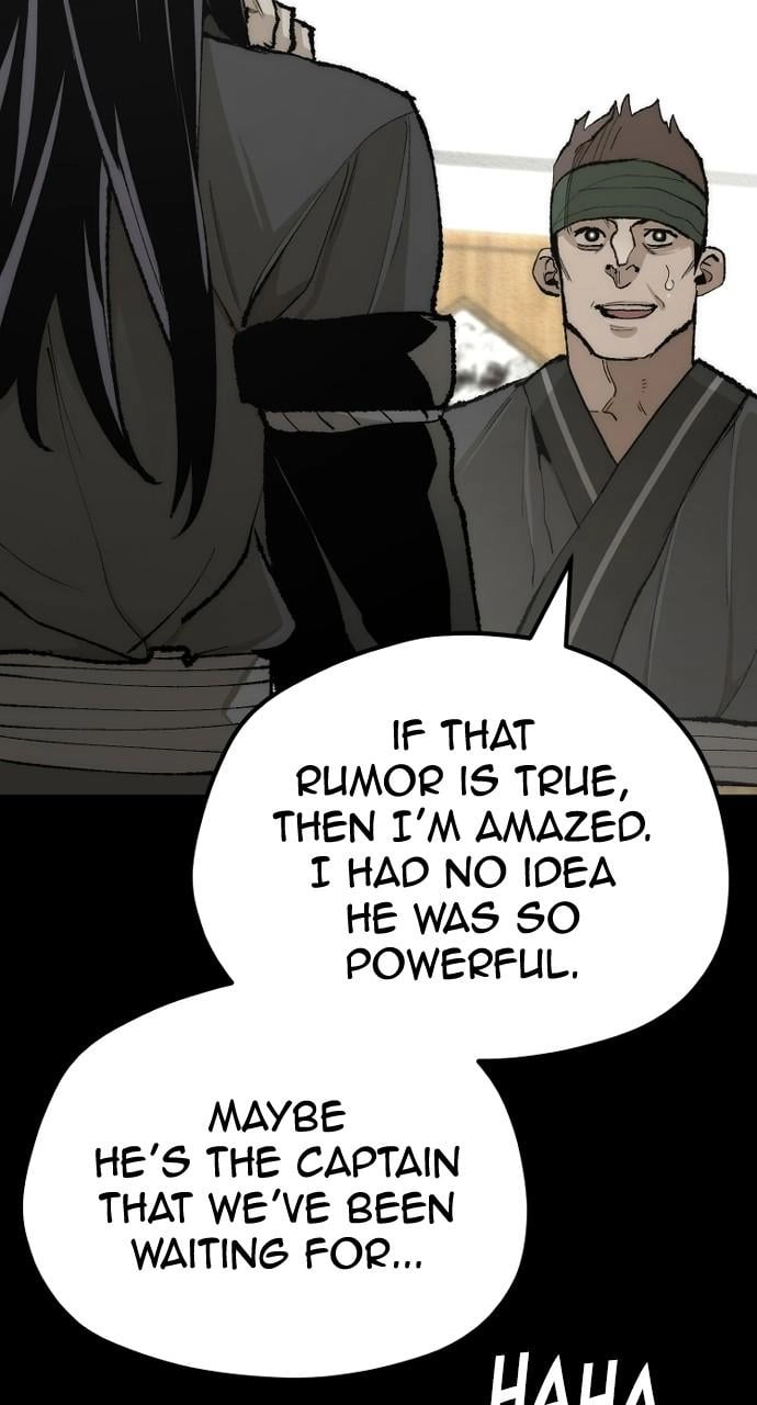 Murim RPG Simulation Chapter 51, page 8 of 176
