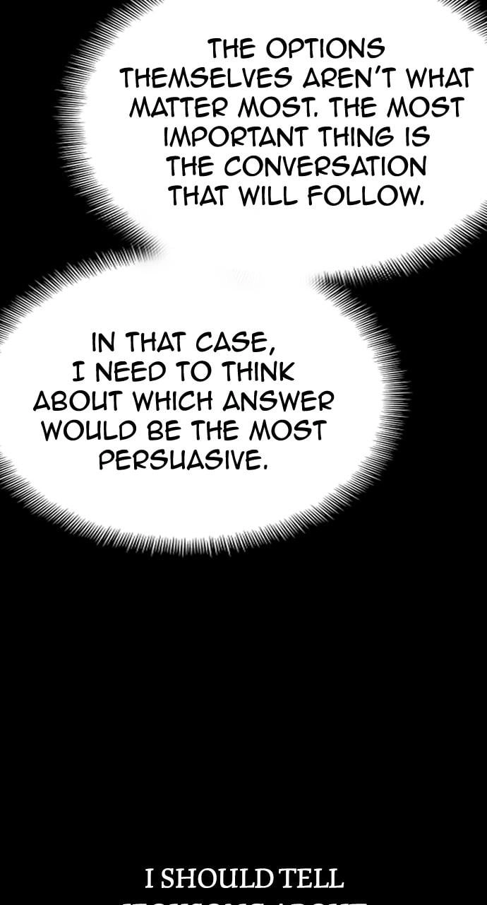 Murim RPG Simulation Chapter 51, page 81 of 176