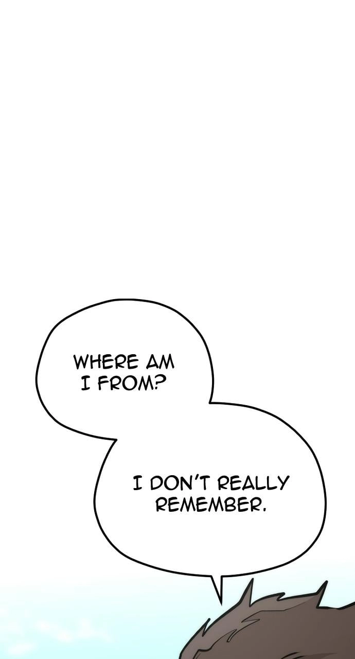 Murim RPG Simulation Chapter 51, page 85 of 176
