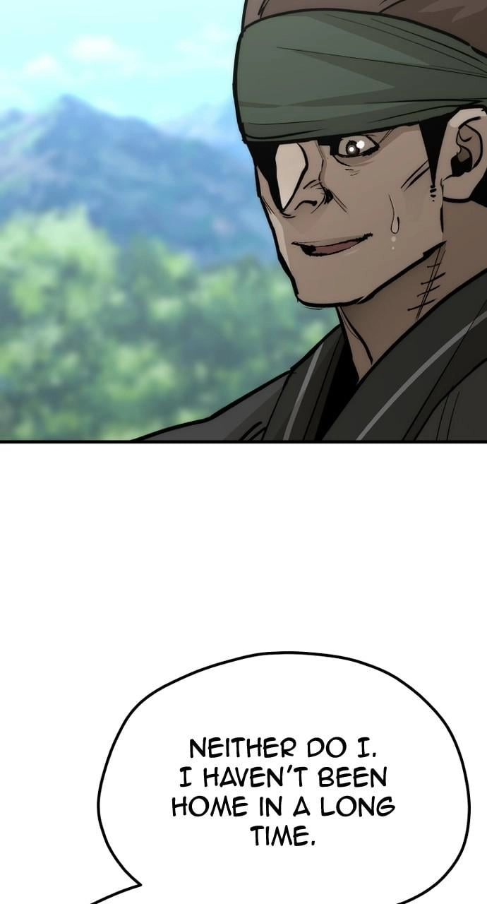 Murim RPG Simulation Chapter 51, page 86 of 176
