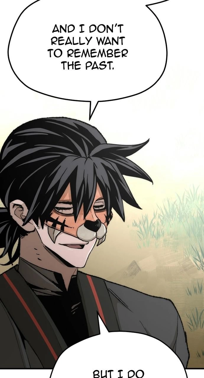 Murim RPG Simulation Chapter 51, page 87 of 176