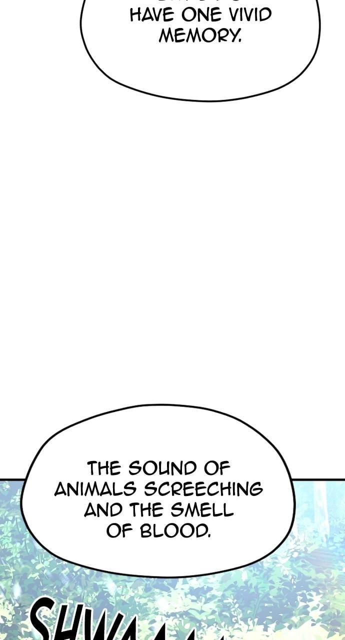 Murim RPG Simulation Chapter 51, page 88 of 176