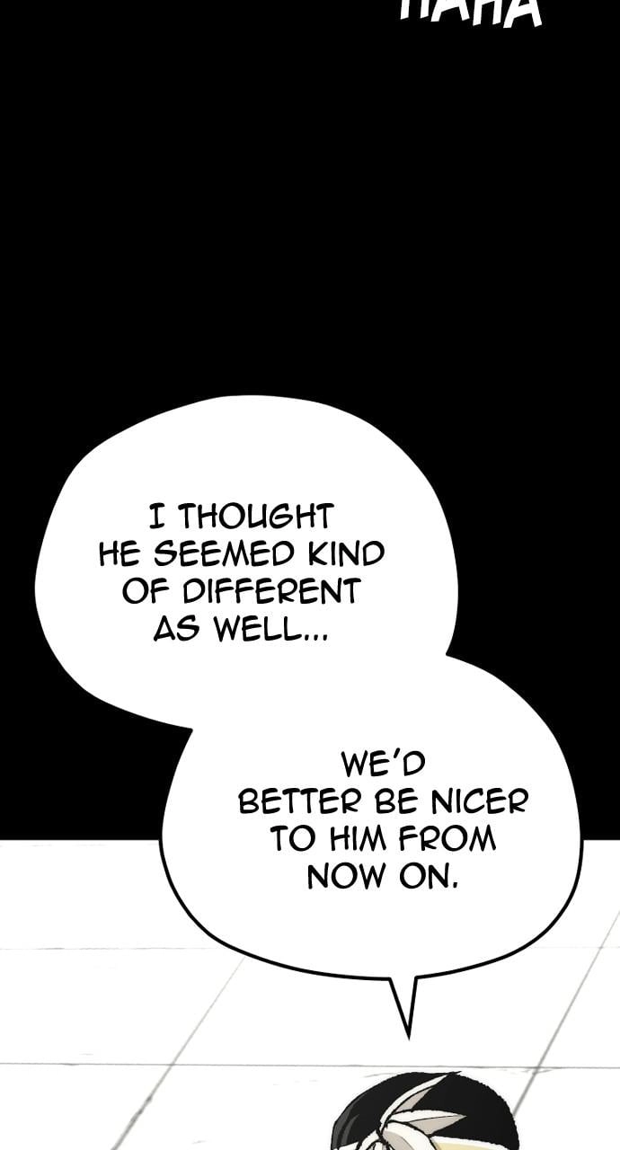 Murim RPG Simulation Chapter 51, page 9 of 176