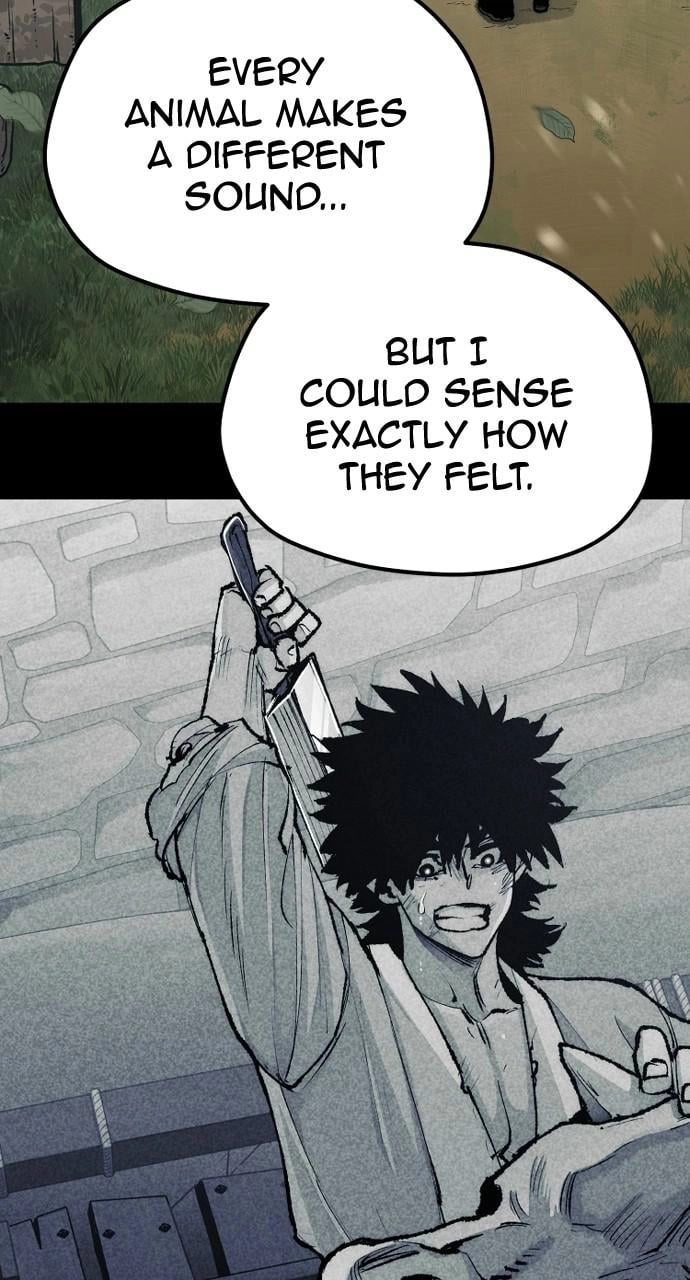 Murim RPG Simulation Chapter 51, page 90 of 176