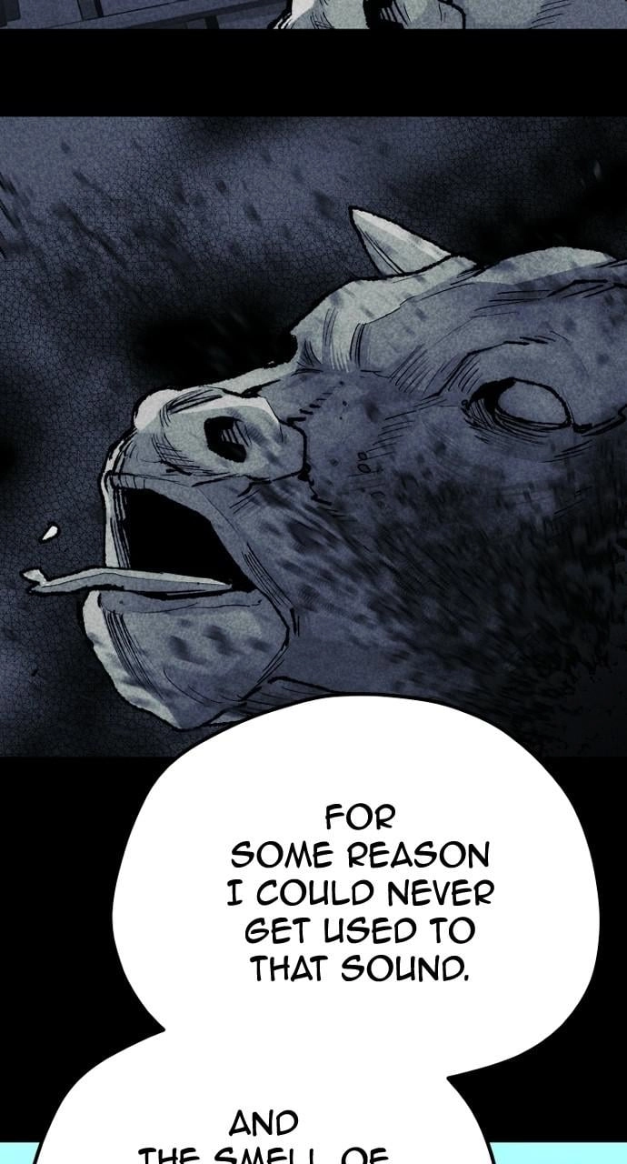 Murim RPG Simulation Chapter 51, page 91 of 176