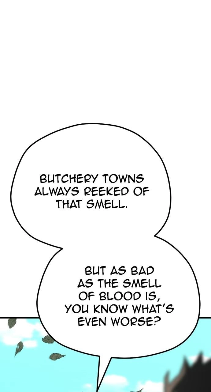 Murim RPG Simulation Chapter 51, page 95 of 176