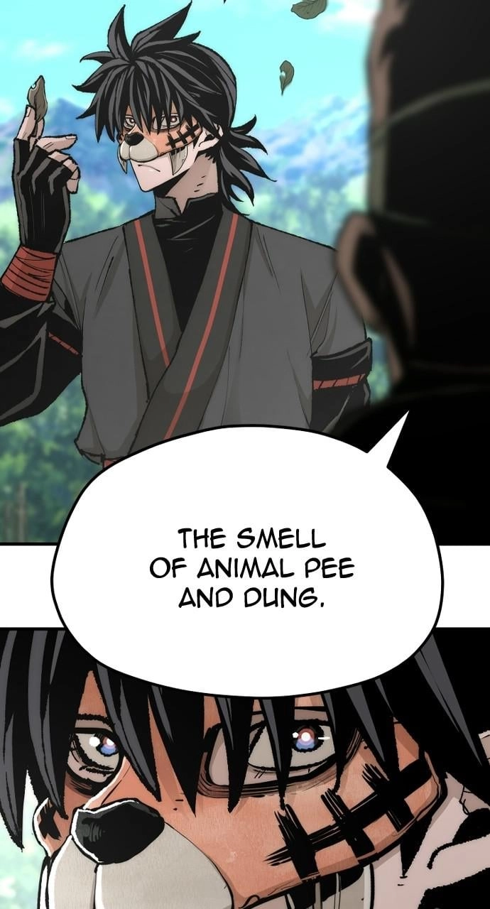 Murim RPG Simulation Chapter 51, page 96 of 176