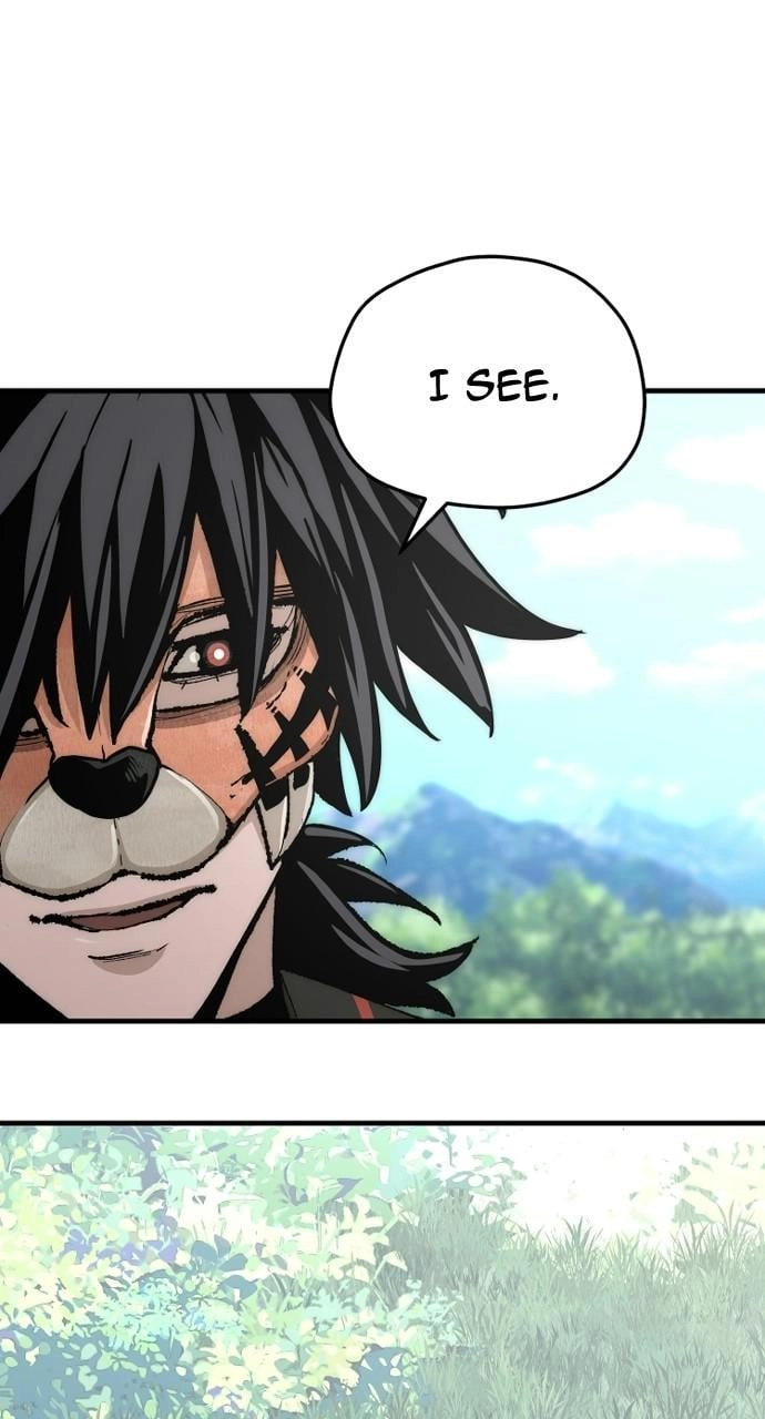 Murim RPG Simulation Chapter 51, page 99 of 176