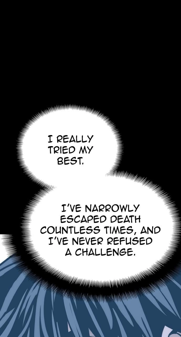 Murim RPG Simulation Chapter 52, page 10 of 168