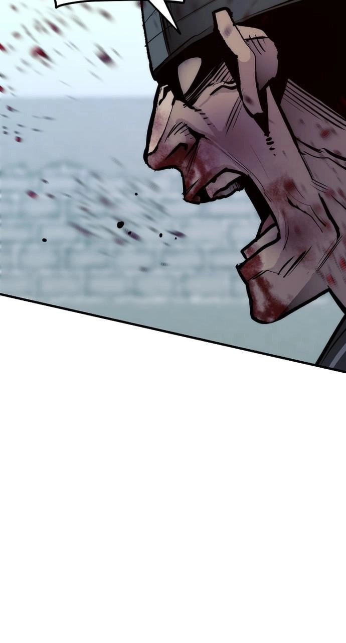 Murim RPG Simulation Chapter 52, page 101 of 168