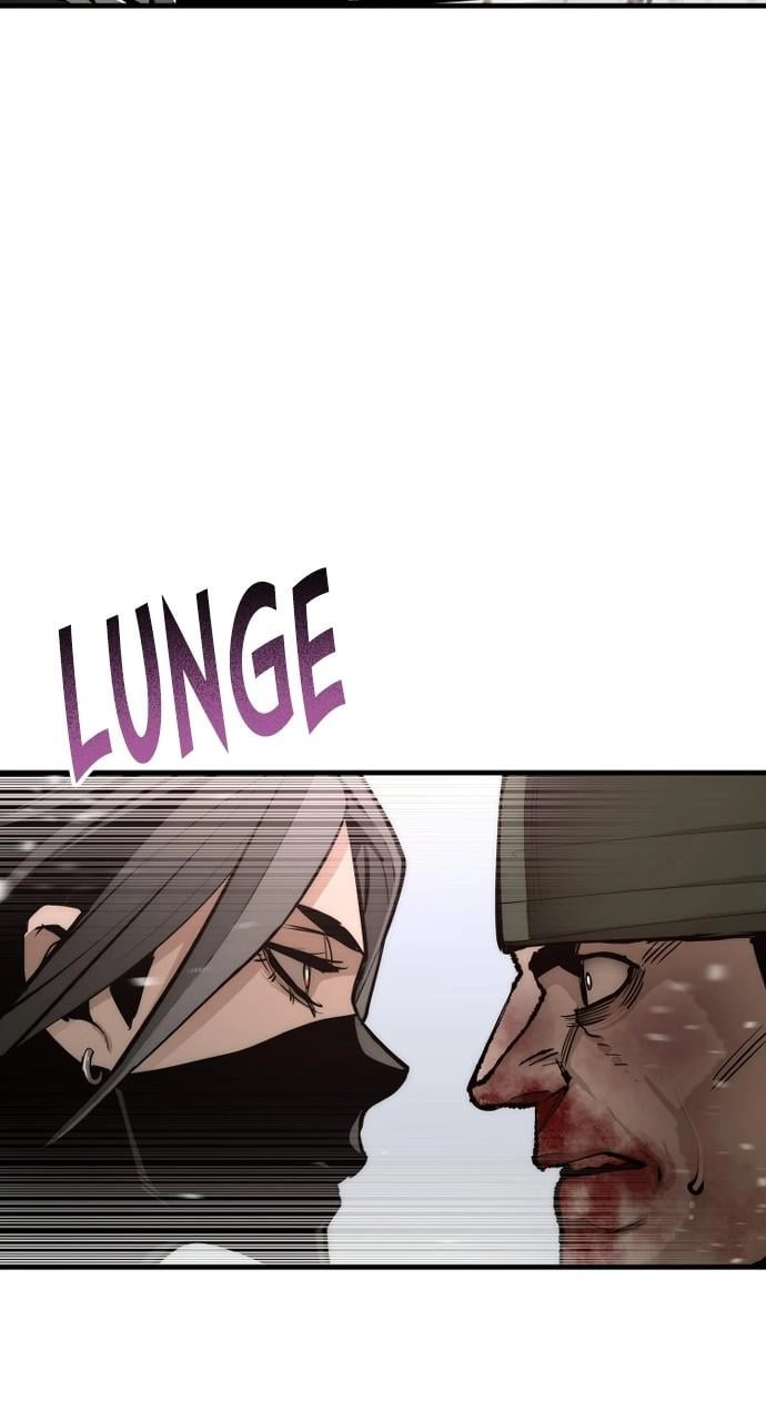 Murim RPG Simulation Chapter 52, page 103 of 168