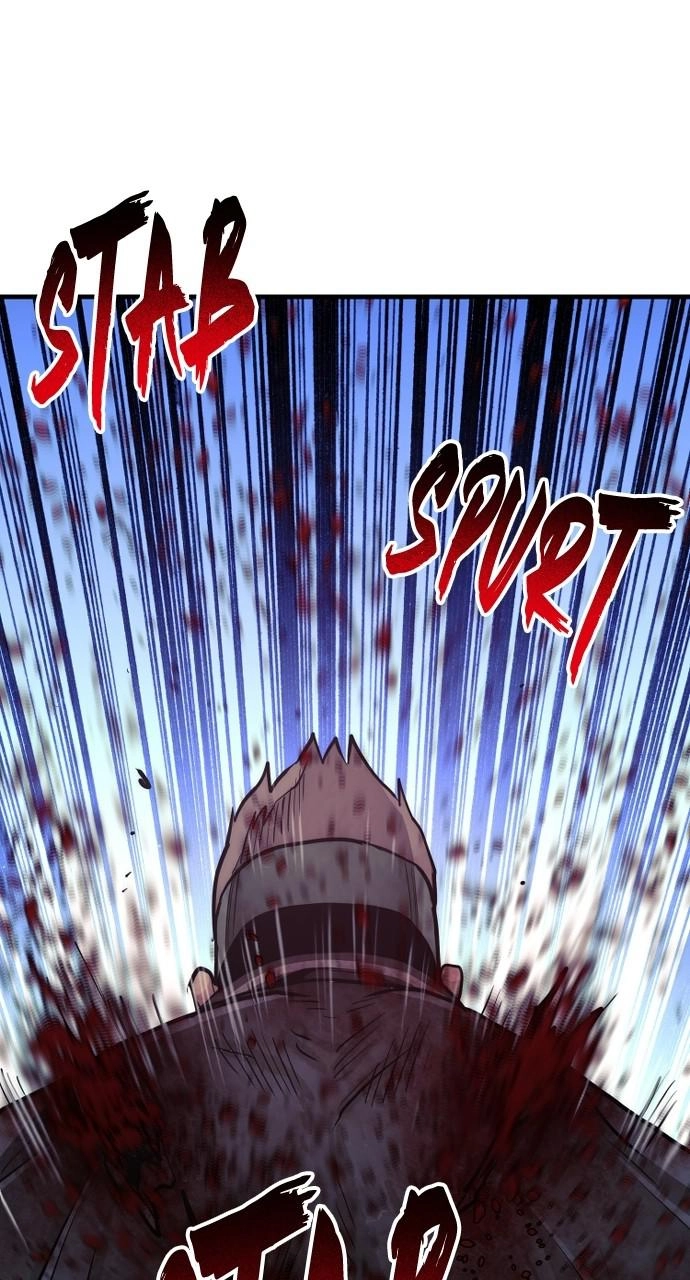 Murim RPG Simulation Chapter 52, page 104 of 168