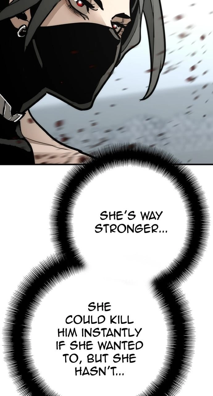 Murim RPG Simulation Chapter 52, page 106 of 168