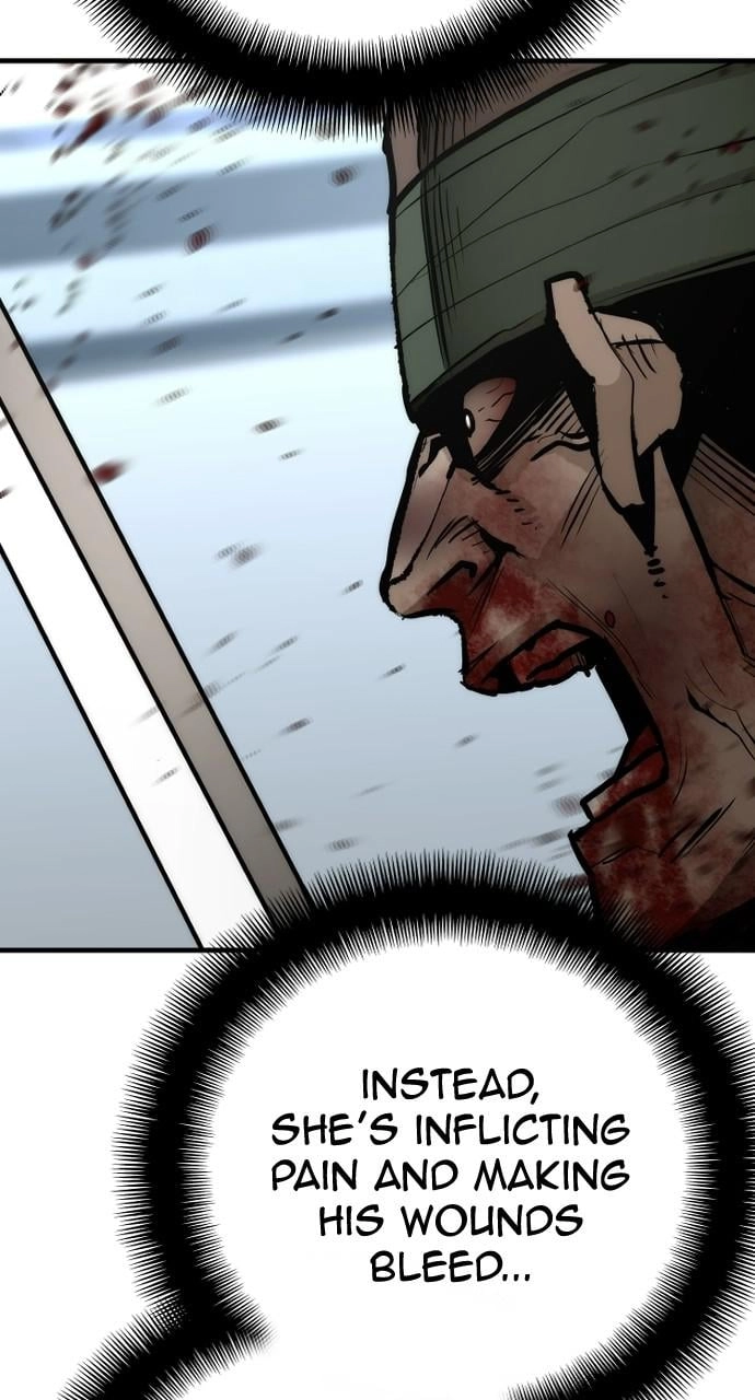 Murim RPG Simulation Chapter 52, page 107 of 168