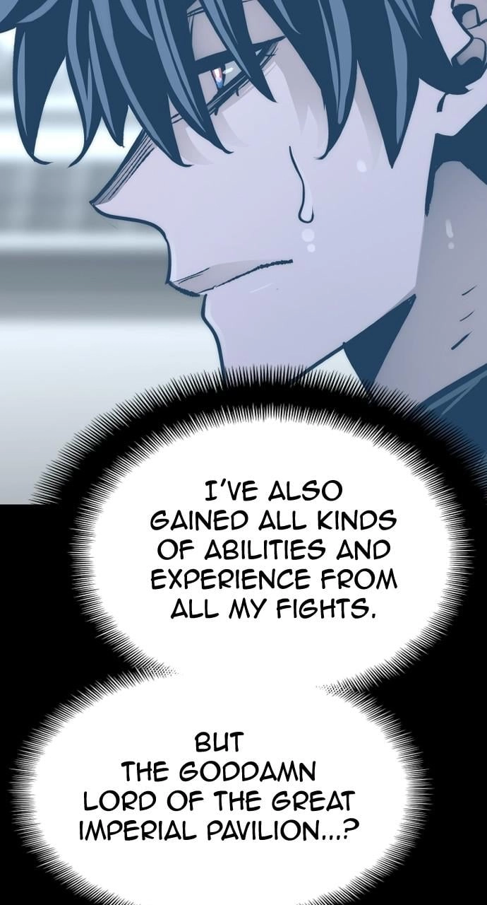 Murim RPG Simulation Chapter 52, page 11 of 168