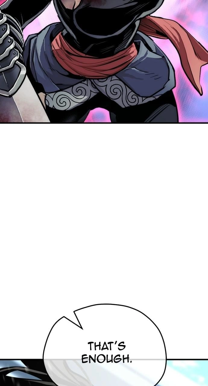 Murim RPG Simulation Chapter 52, page 110 of 168