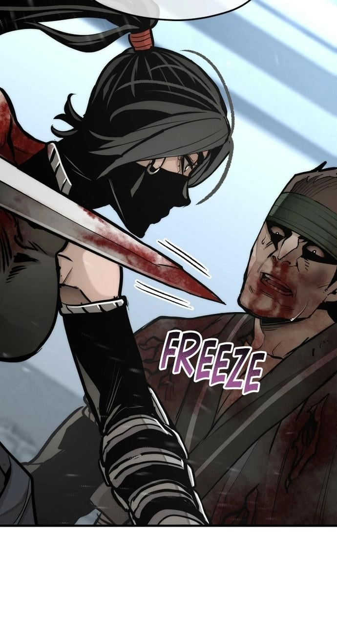 Murim RPG Simulation Chapter 52, page 111 of 168