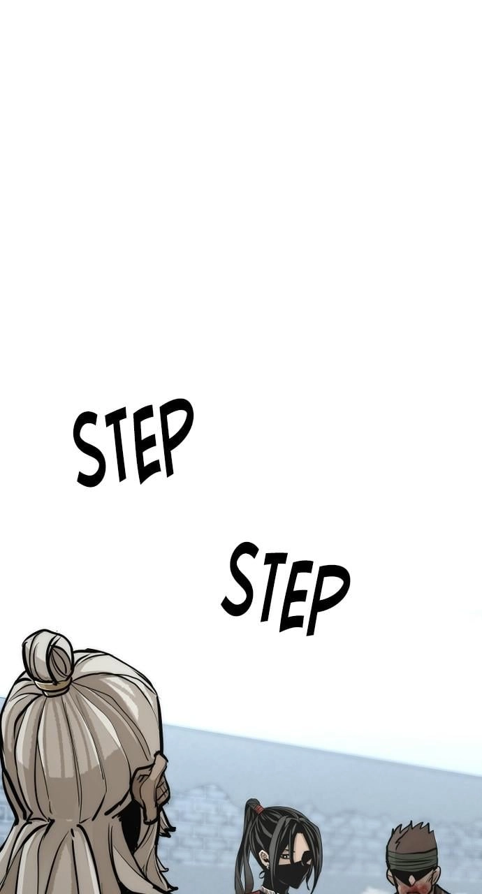 Murim RPG Simulation Chapter 52, page 112 of 168