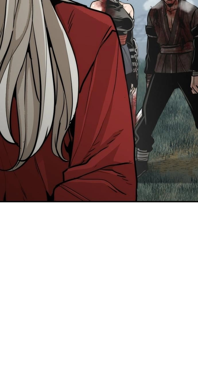 Murim RPG Simulation Chapter 52, page 113 of 168