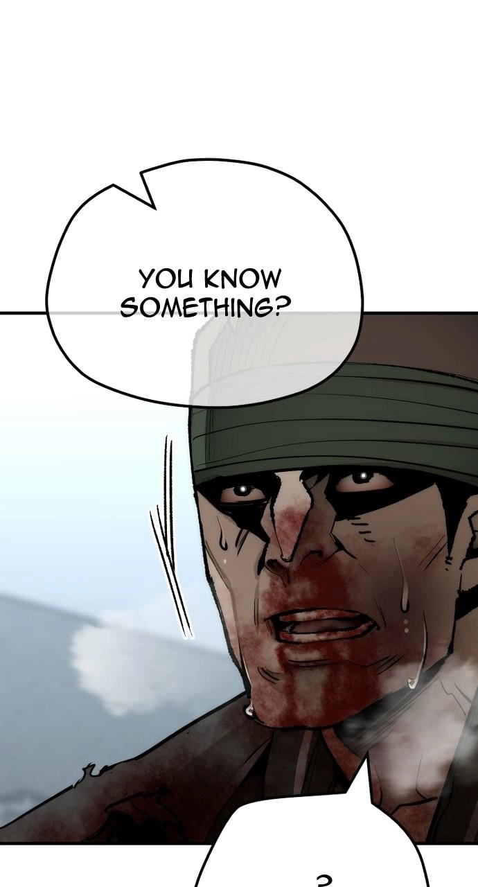 Murim RPG Simulation Chapter 52, page 114 of 168