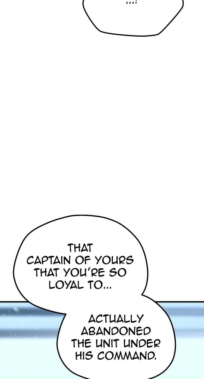 Murim RPG Simulation Chapter 52, page 115 of 168