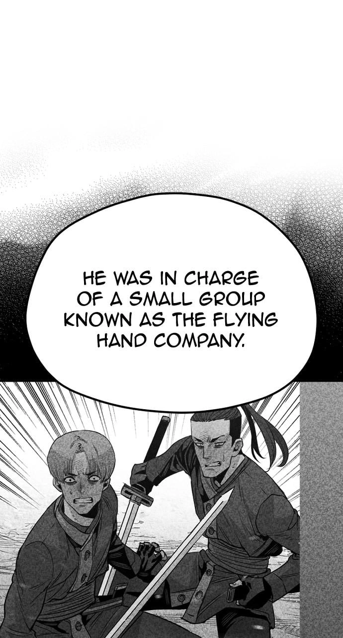 Murim RPG Simulation Chapter 52, page 118 of 168