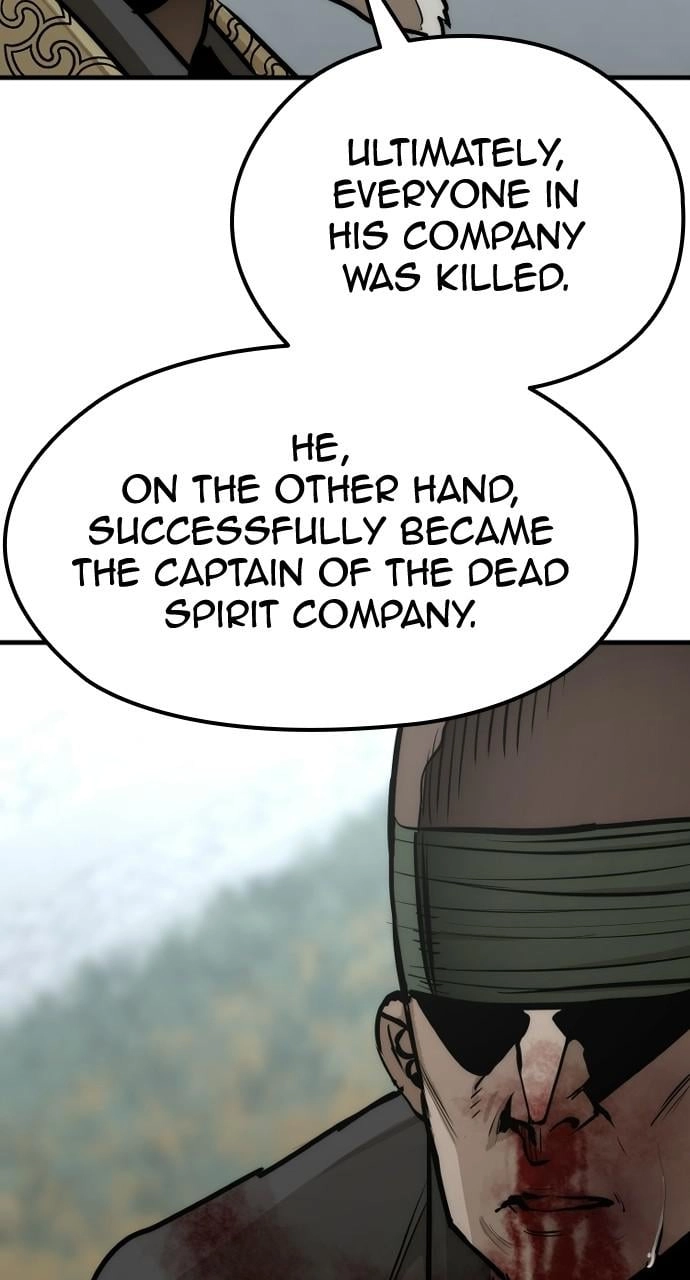Murim RPG Simulation Chapter 52, page 121 of 168
