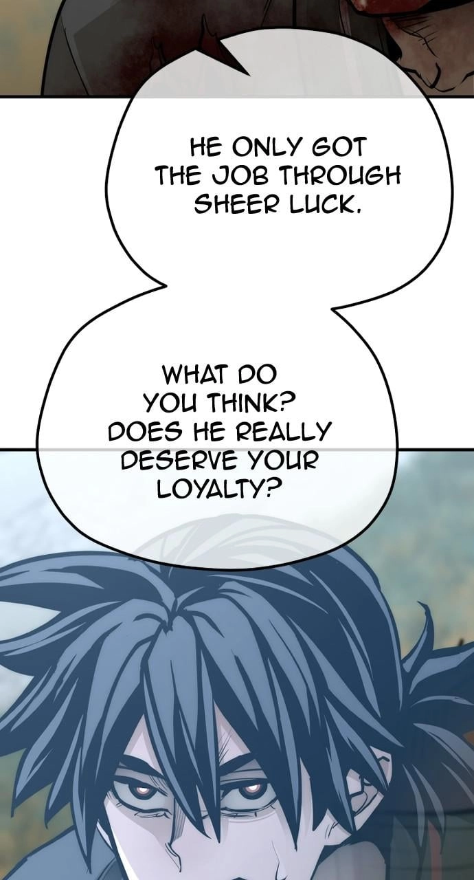 Murim RPG Simulation Chapter 52, page 122 of 168