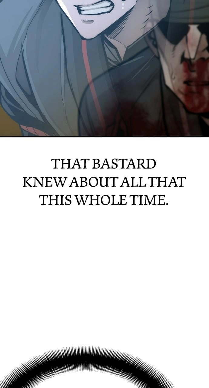 Murim RPG Simulation Chapter 52, page 123 of 168