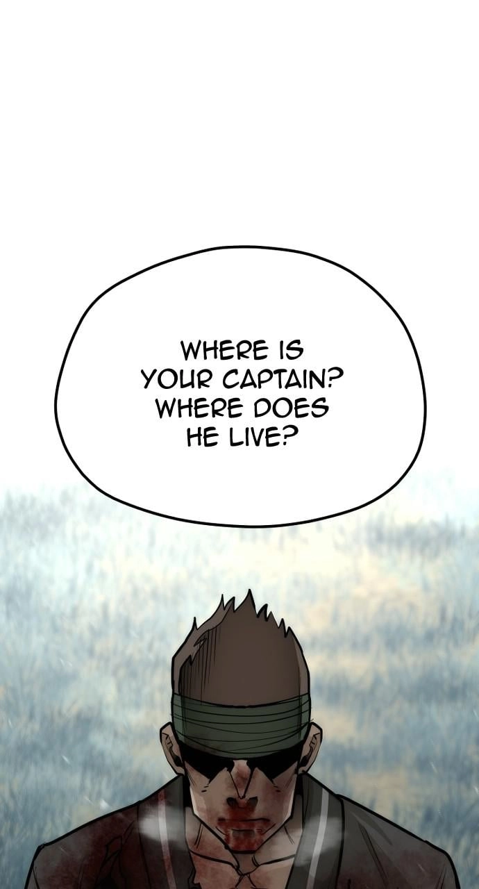 Murim RPG Simulation Chapter 52, page 126 of 168