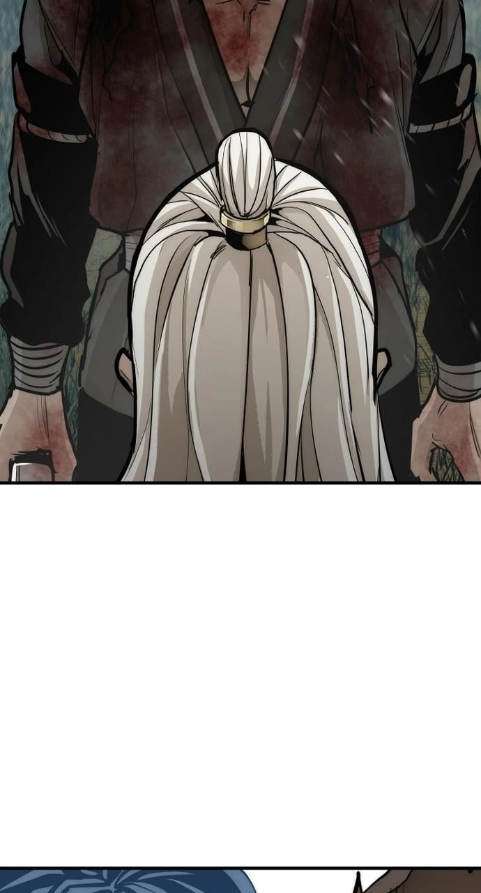 Murim RPG Simulation Chapter 52, page 127 of 168
