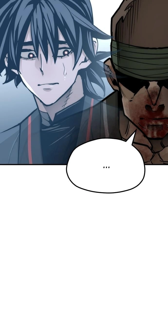 Murim RPG Simulation Chapter 52, page 128 of 168