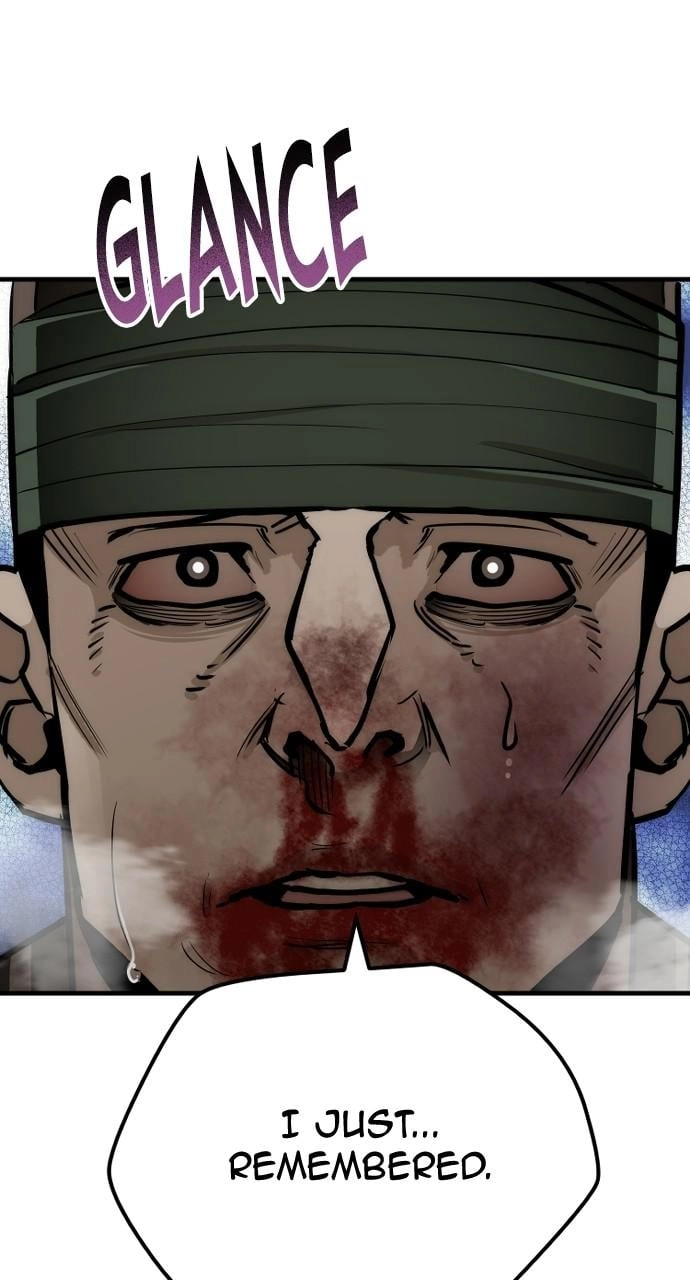 Murim RPG Simulation Chapter 52, page 129 of 168