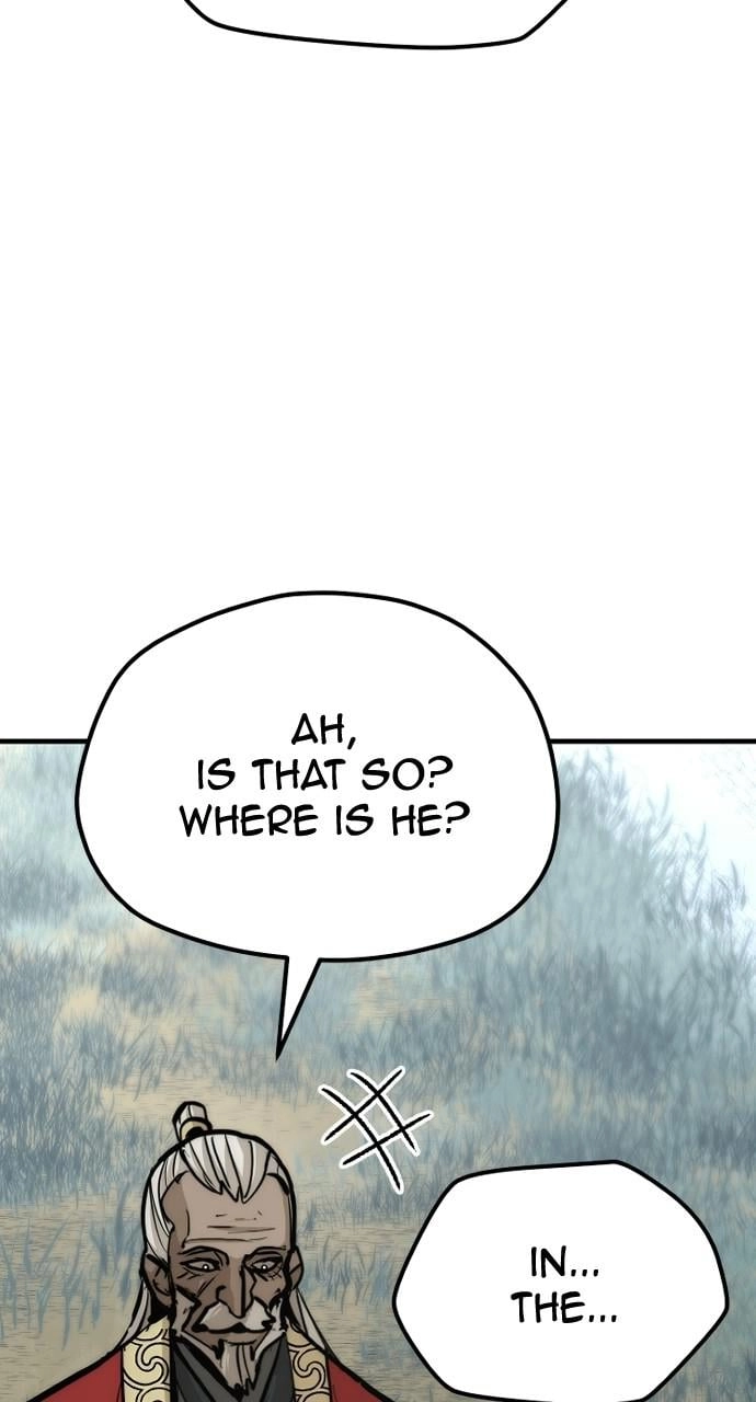 Murim RPG Simulation Chapter 52, page 130 of 168