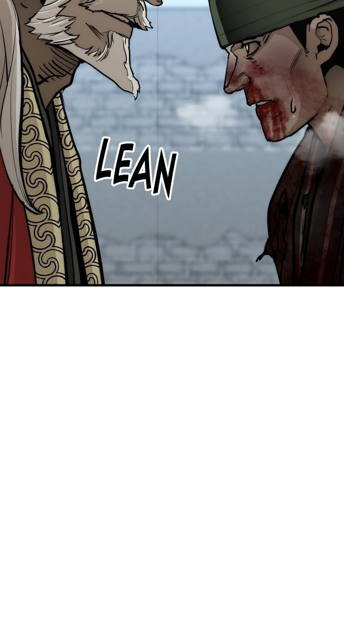 Murim RPG Simulation Chapter 52, page 132 of 168