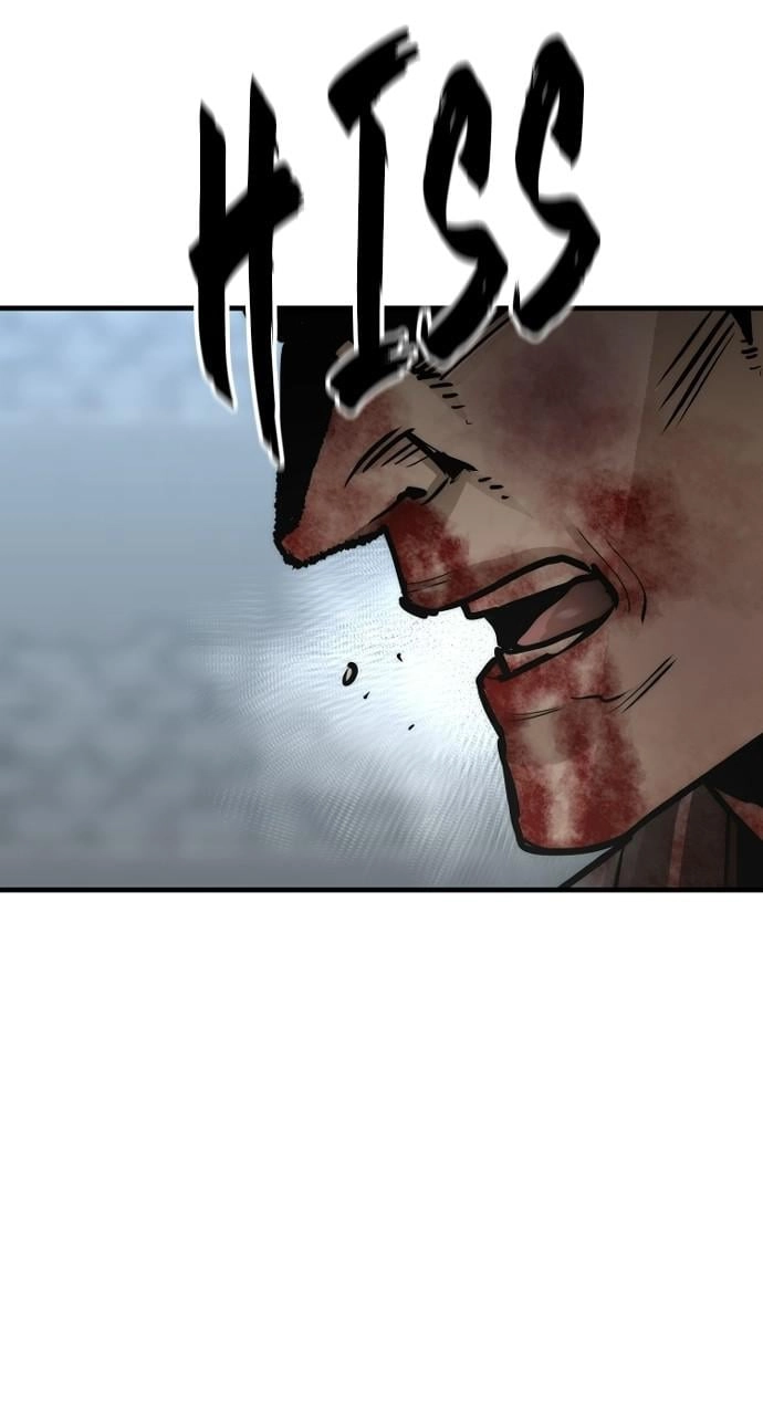 Murim RPG Simulation Chapter 52, page 133 of 168