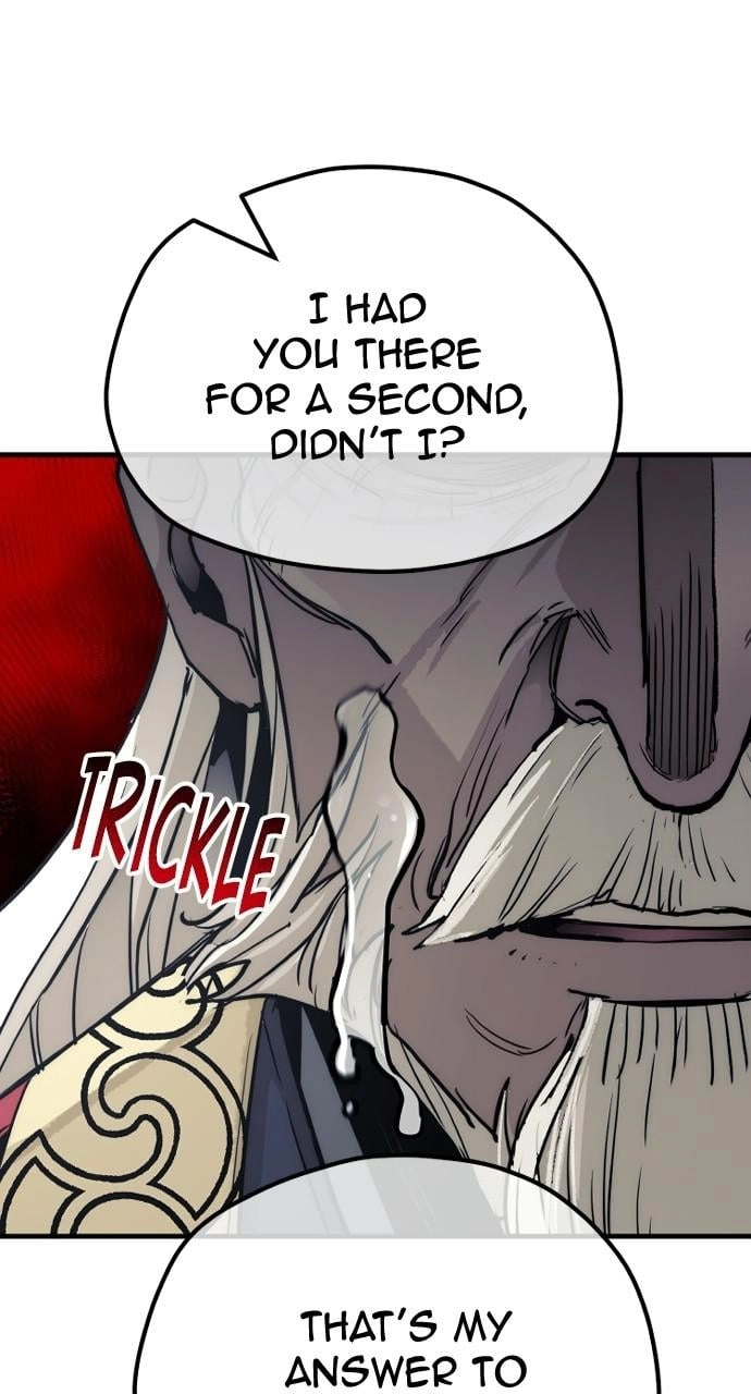 Murim RPG Simulation Chapter 52, page 136 of 168