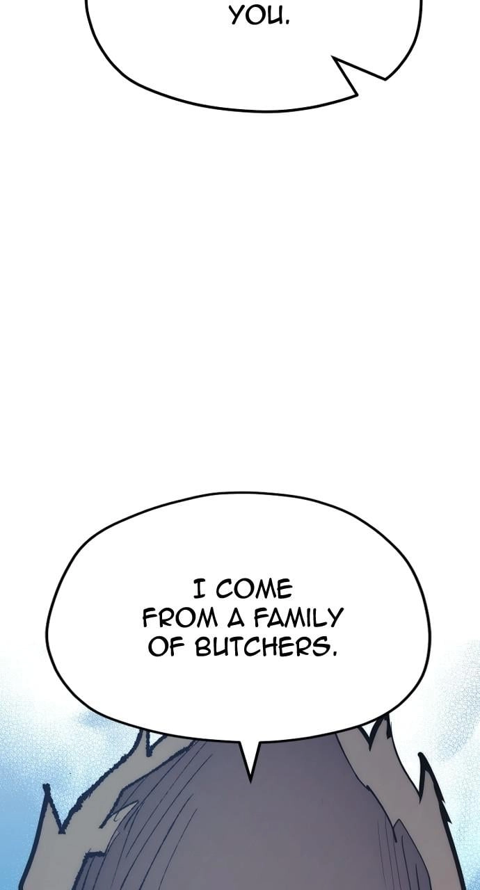 Murim RPG Simulation Chapter 52, page 137 of 168