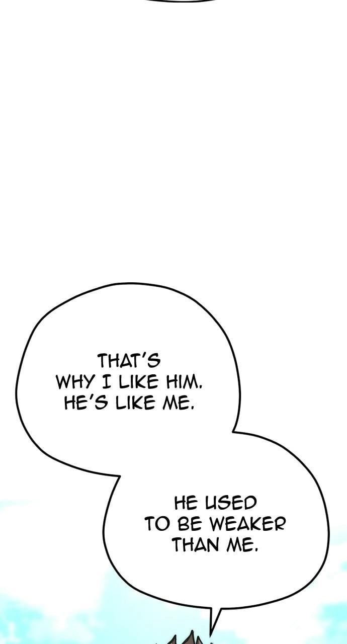 Murim RPG Simulation Chapter 52, page 139 of 168