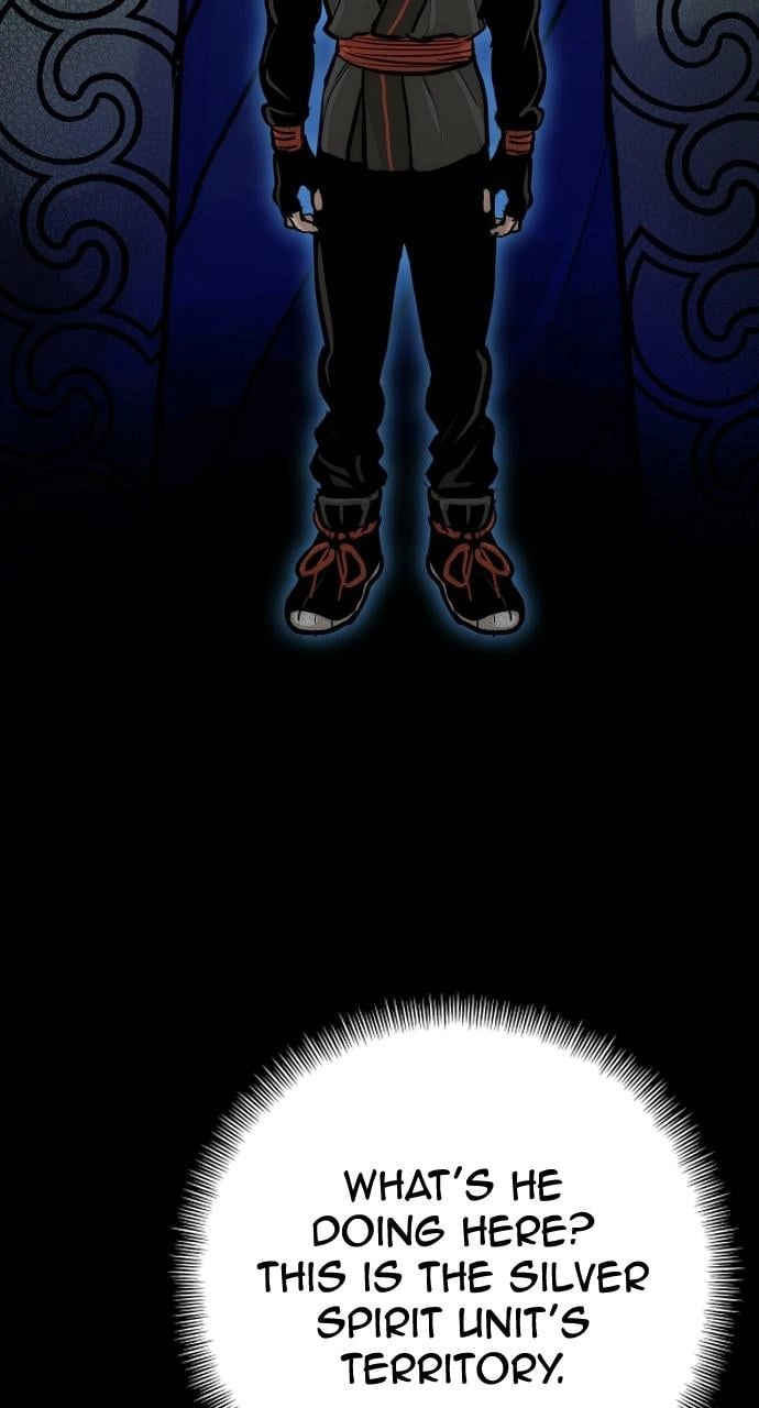 Murim RPG Simulation Chapter 52, page 14 of 168