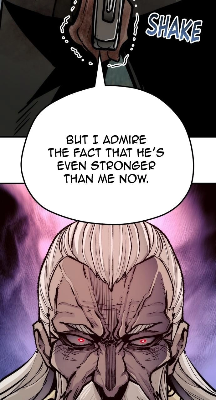 Murim RPG Simulation Chapter 52, page 141 of 168