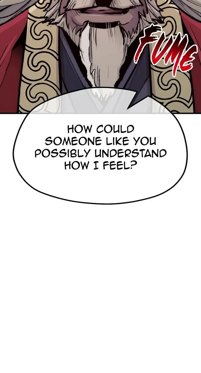 Murim RPG Simulation Chapter 52, page 142 of 168