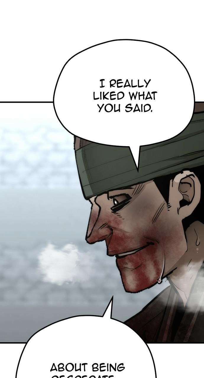 Murim RPG Simulation Chapter 52, page 144 of 168