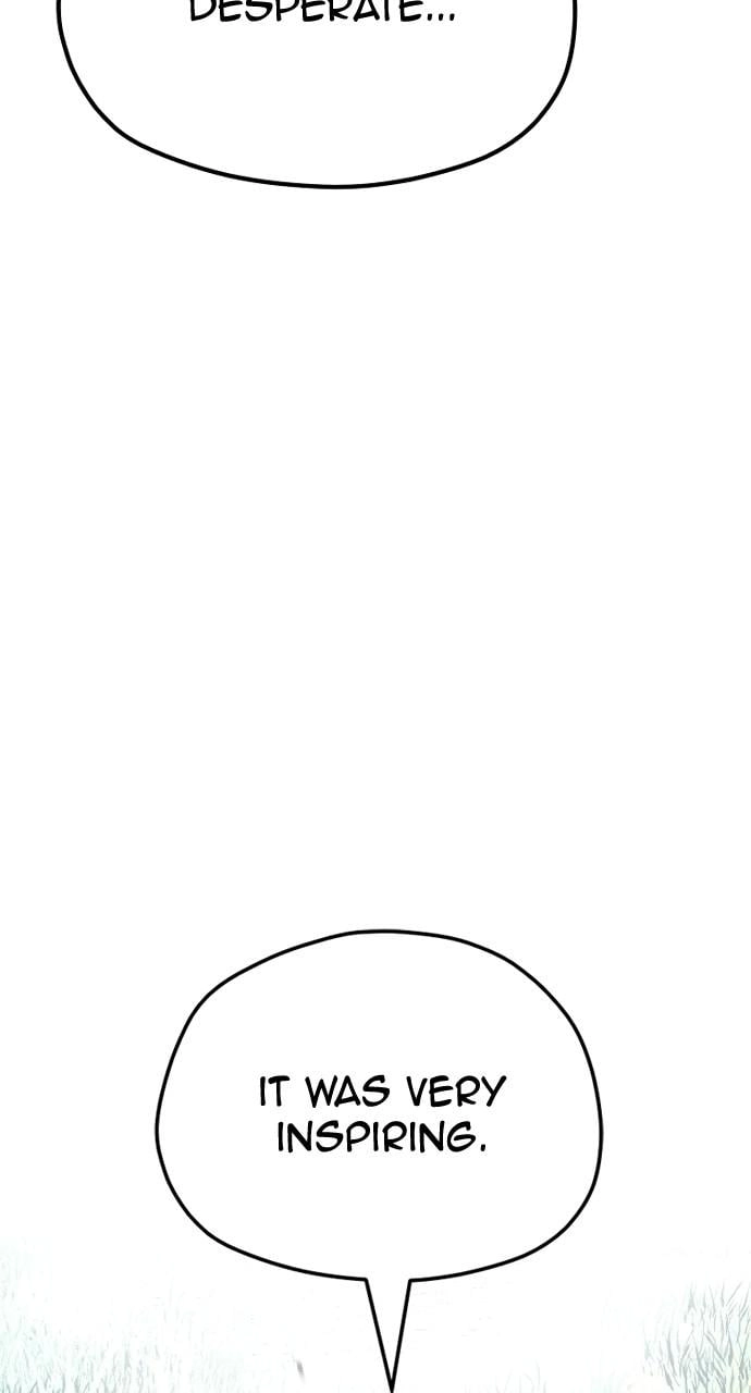 Murim RPG Simulation Chapter 52, page 145 of 168