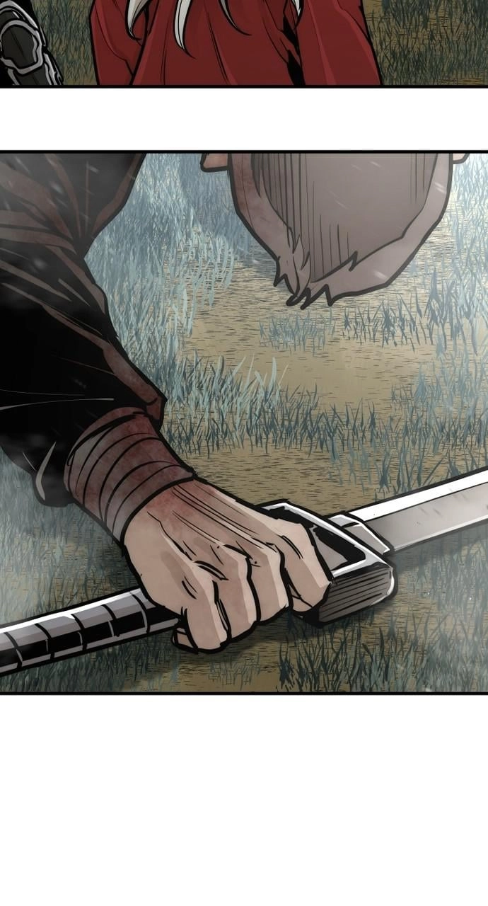 Murim RPG Simulation Chapter 52, page 147 of 168