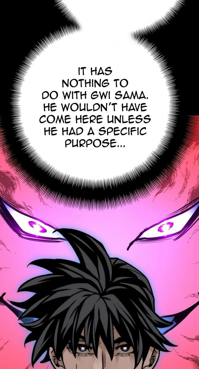 Murim RPG Simulation Chapter 52, page 15 of 168