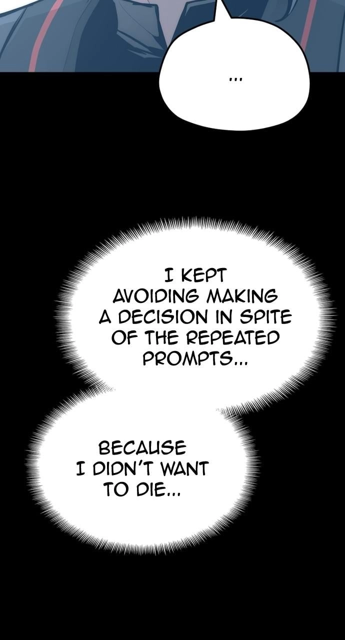 Murim RPG Simulation Chapter 52, page 152 of 168