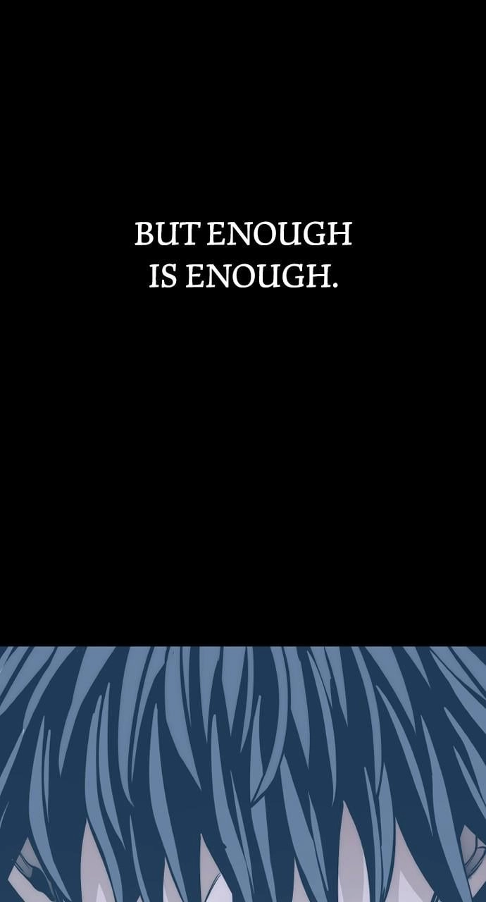 Murim RPG Simulation Chapter 52, page 153 of 168